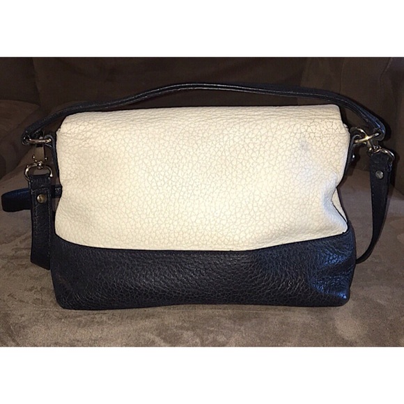 Kate Spade ♠️ Southport Avenue Mini Maria Satchel - Picture 2 of 8
